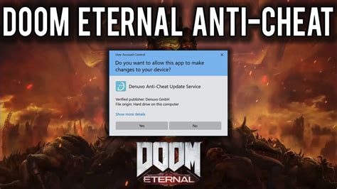 denuvo driver download|Denuvo Anti.